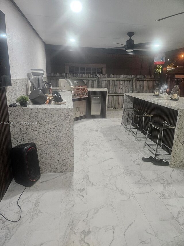 3022 NW 95th St, Miami, FL 33147 - photo 24