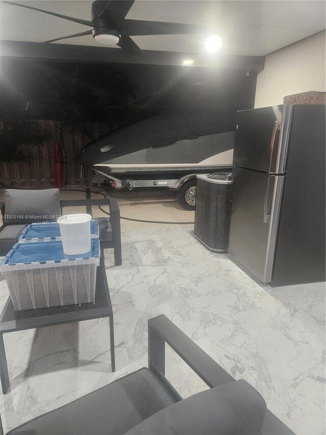 3022 NW 95th St, Miami, FL 33147 - photo 25