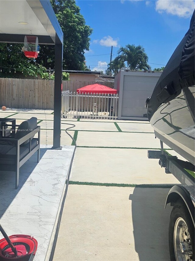 3022 NW 95th St, Miami, FL 33147 - photo 26
