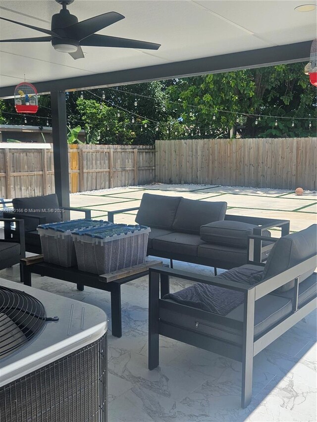 3022 NW 95th St, Miami, FL 33147 - photo 27