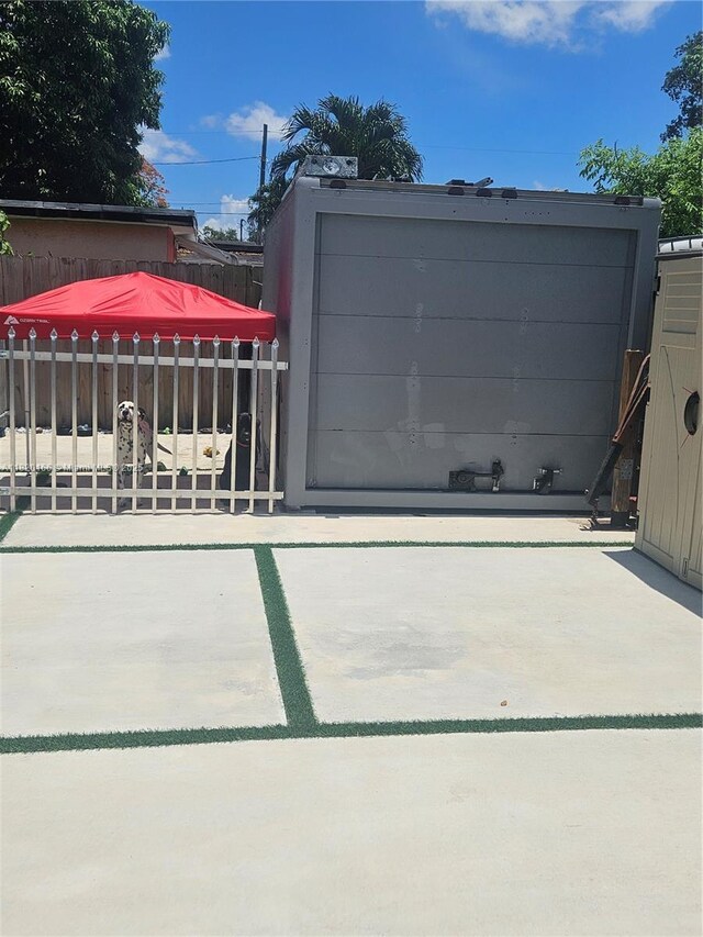 3022 NW 95th St, Miami, FL 33147 - photo 28