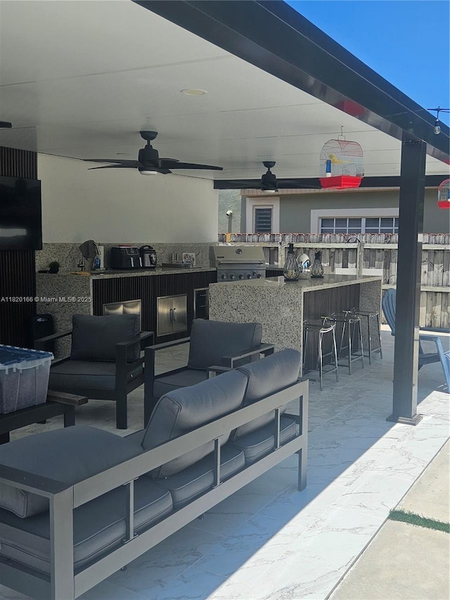 3022 NW 95th St, Miami, FL 33147 - photo 30
