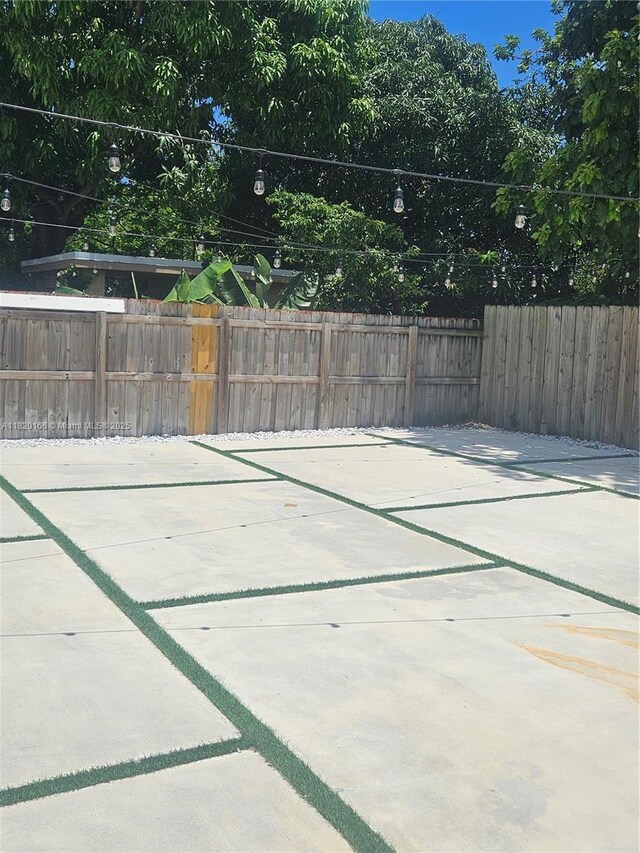3022 NW 95th St, Miami, FL 33147 - photo 31