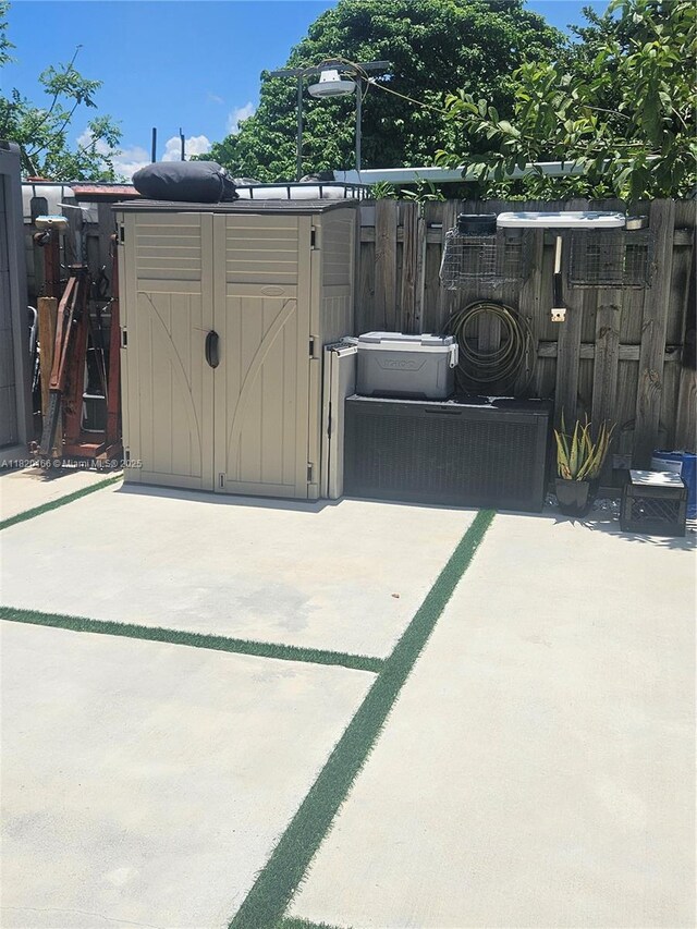 3022 NW 95th St, Miami, FL 33147 - photo 32