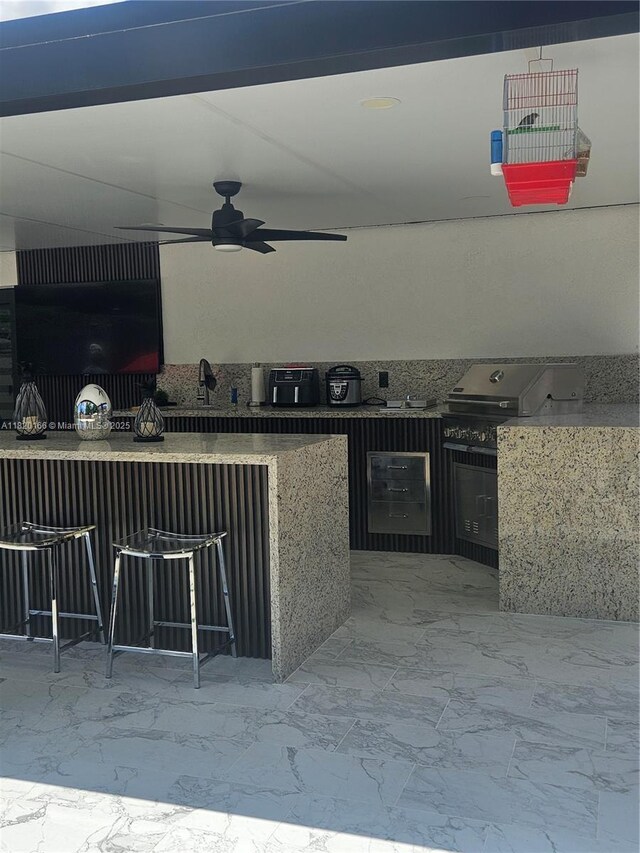 3022 NW 95th St, Miami, FL 33147 - photo 34