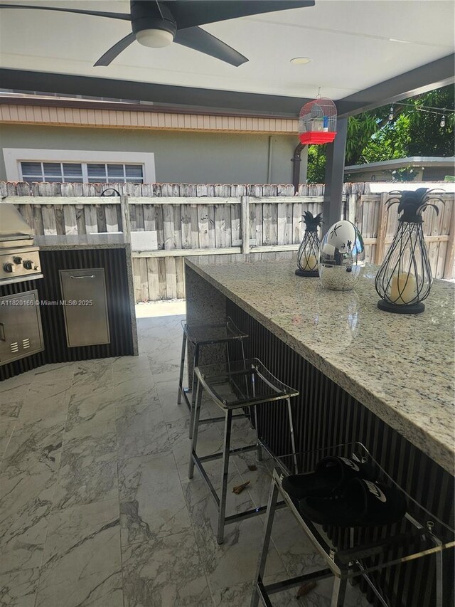 3022 NW 95th St, Miami, FL 33147 - photo 39