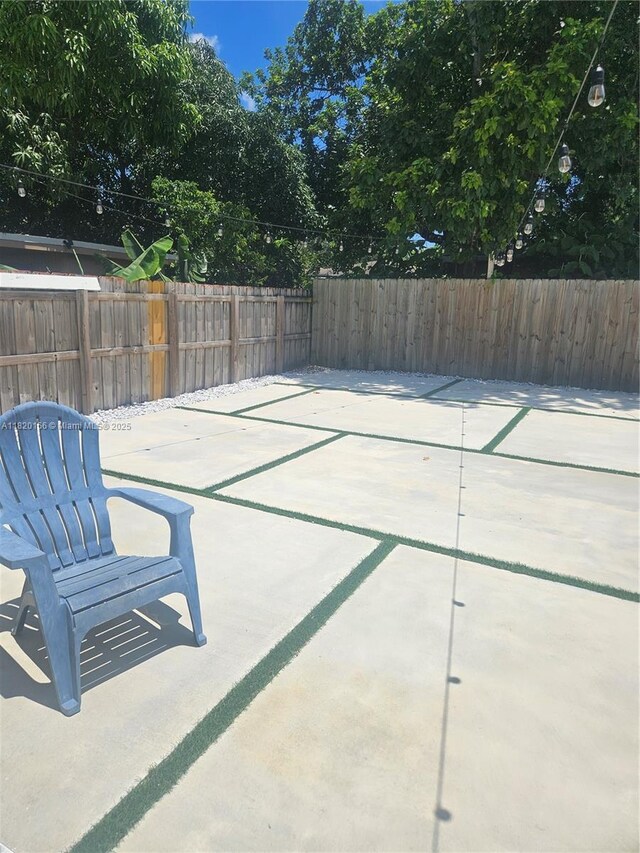 3022 NW 95th St, Miami, FL 33147 - photo 40