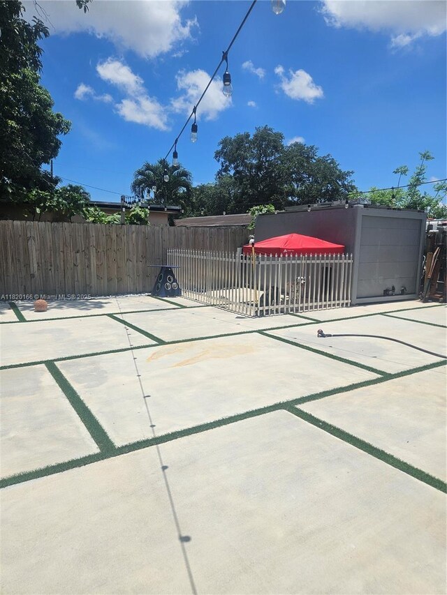 3022 NW 95th St, Miami, FL 33147 - photo 41
