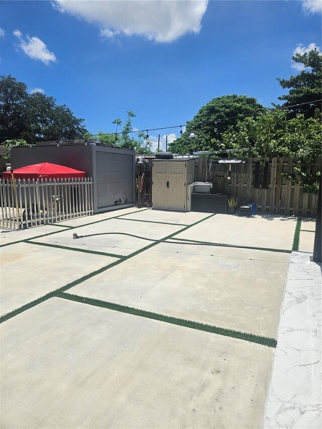 3022 NW 95th St, Miami, FL 33147 - photo 42