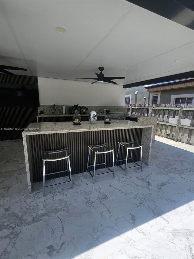 3022 NW 95th St, Miami, FL 33147 - photo 43