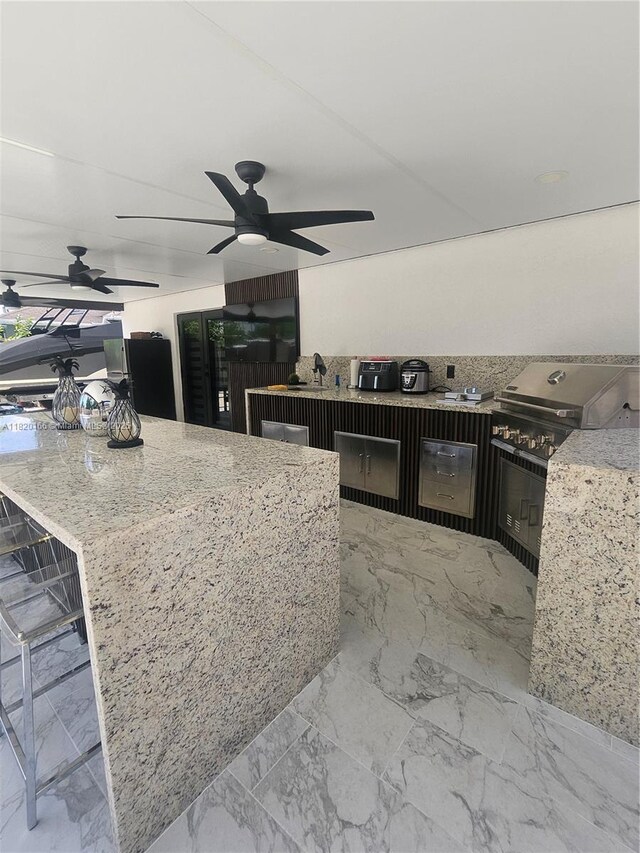 3022 NW 95th St, Miami, FL 33147 - photo 44