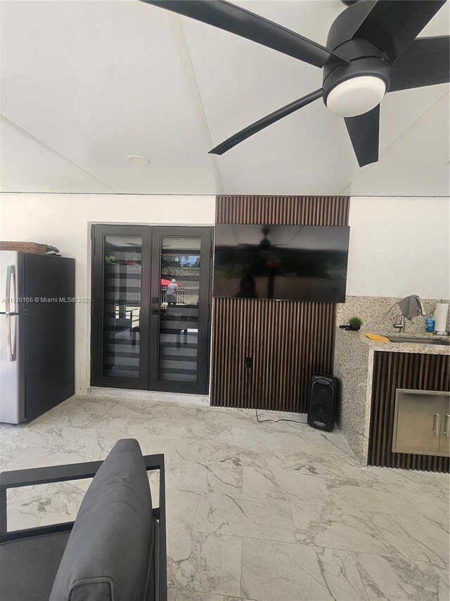 3022 NW 95th St, Miami, FL 33147 - photo 45