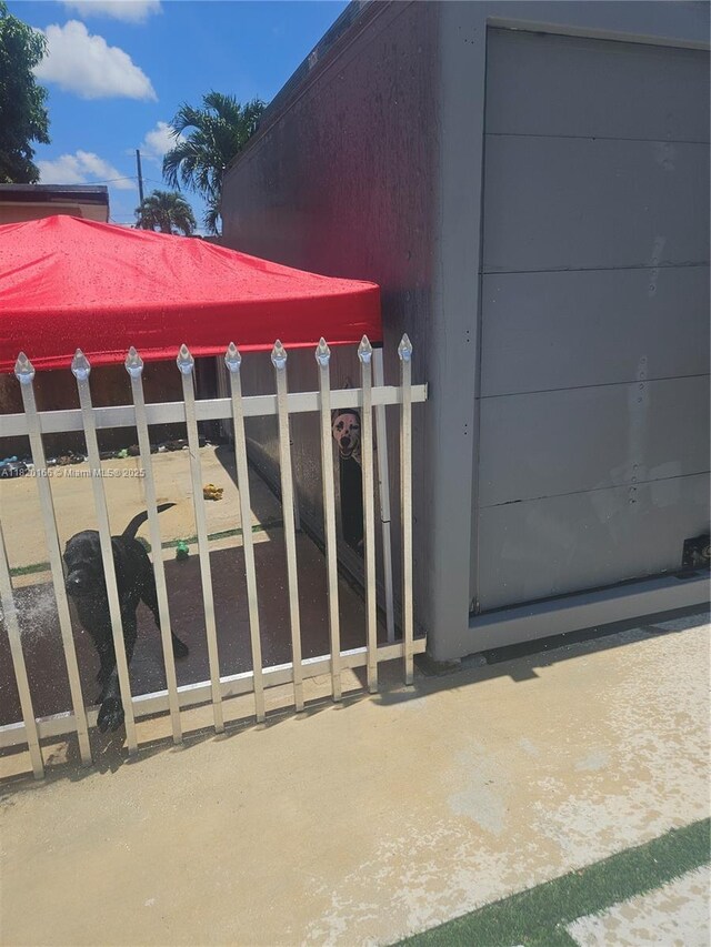 3022 NW 95th St, Miami, FL 33147 - photo 47