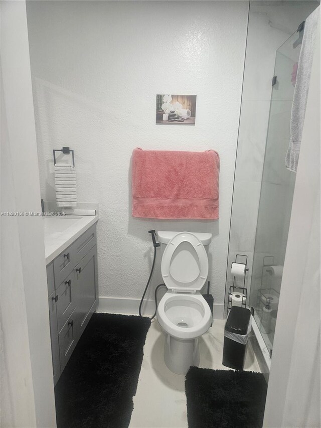 3022 NW 95th St, Miami, FL 33147 - photo 56