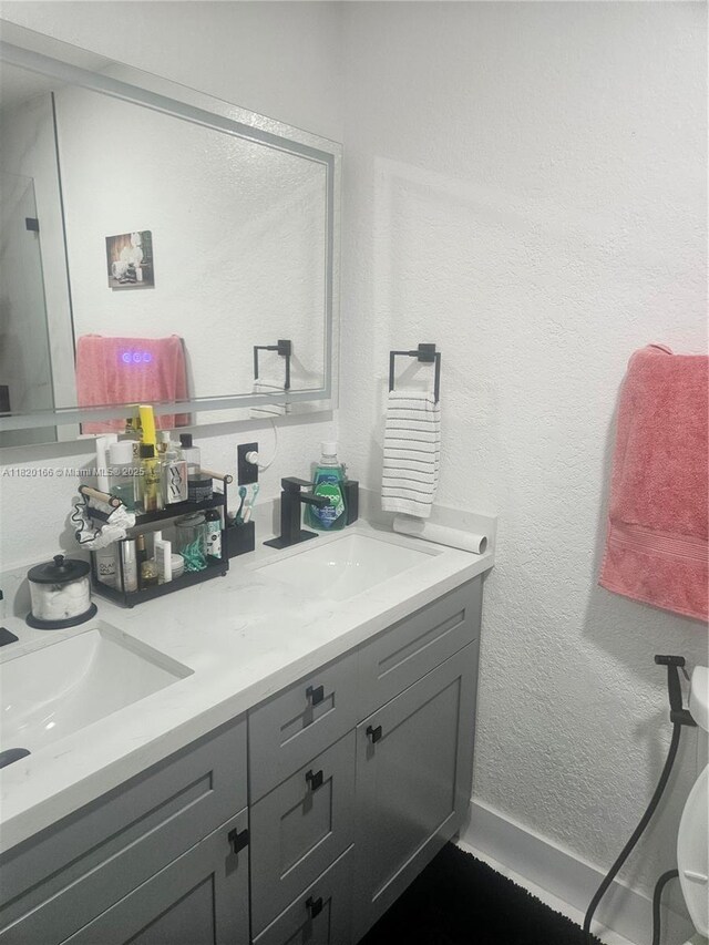3022 NW 95th St, Miami, FL 33147 - photo 57