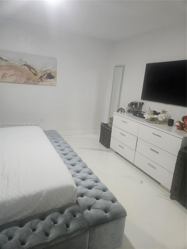 3022 NW 95th St, Miami, FL 33147 - photo 62