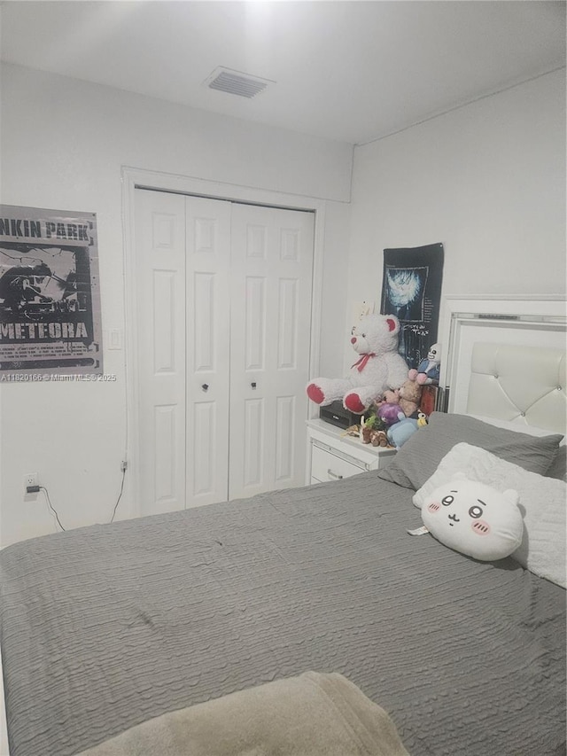 3022 NW 95th St, Miami, FL 33147 - photo 64