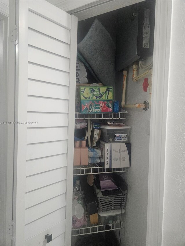 3022 NW 95th St, Miami, FL 33147 - photo 69