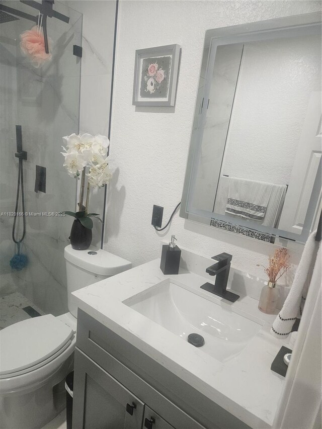 3022 NW 95th St, Miami, FL 33147 - photo 73