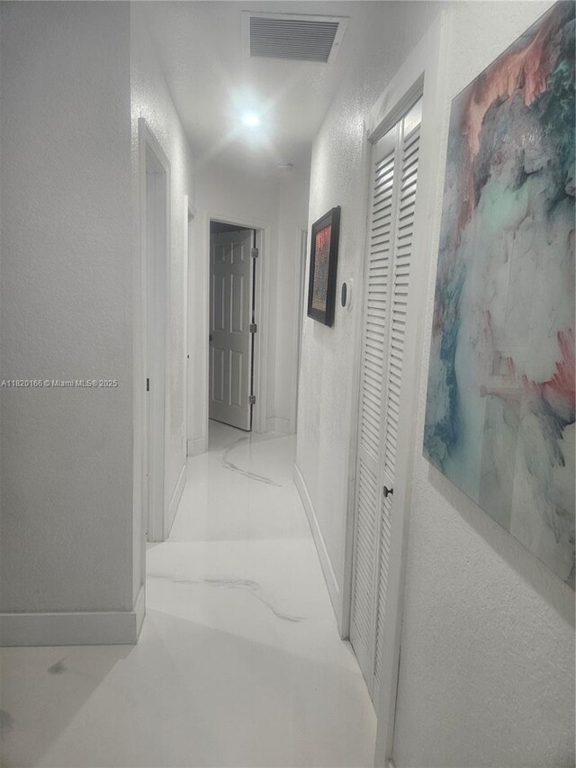 3022 NW 95th St, Miami, FL 33147 - photo 74