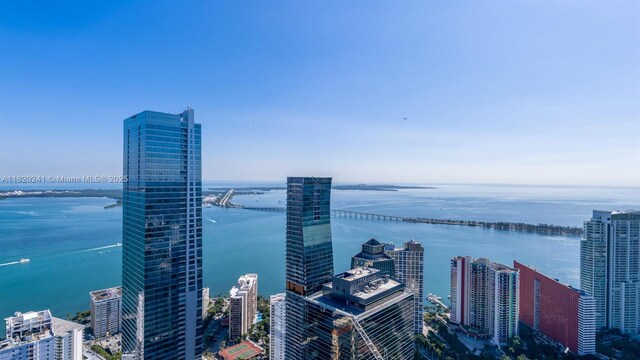 1420 S Miami Ave Unit 5202, Miami, FL 33130 - photo 20