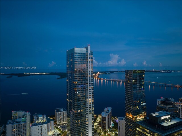 1420 S Miami Ave Unit 5202, Miami, FL 33130 - photo 23