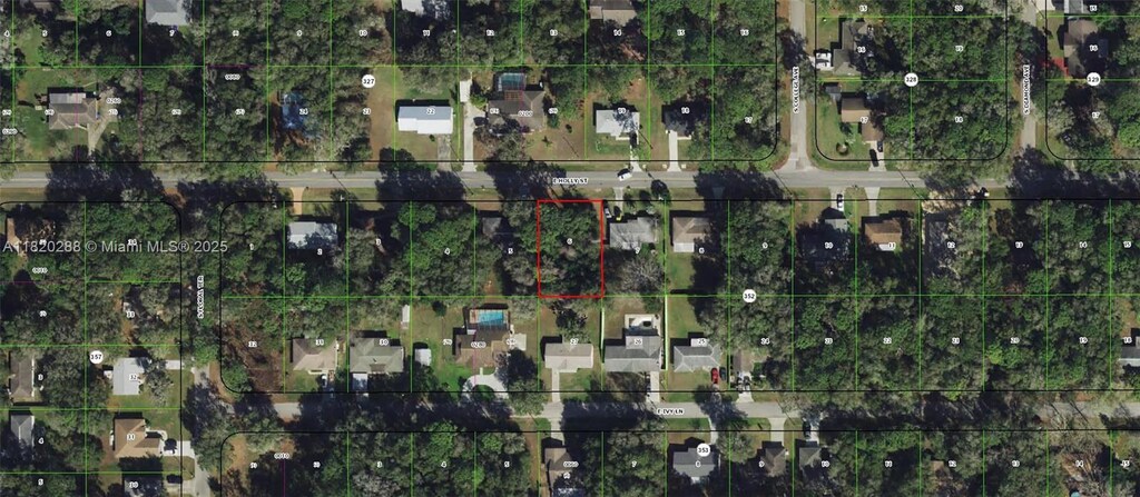6122 E Holly St, Inverness, FL 34452 - photo 1