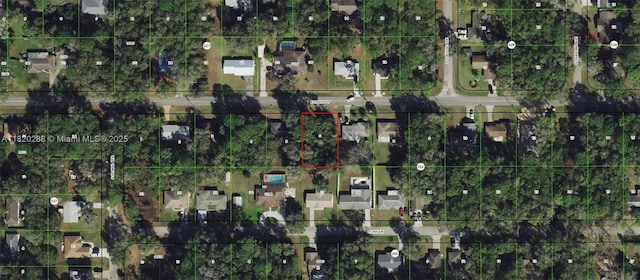 6122 E Holly St, Inverness, FL 34452 - photo 1