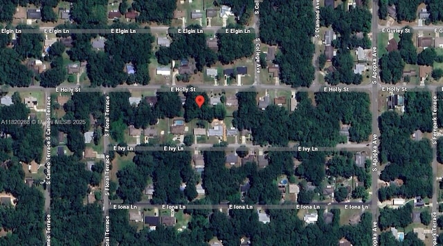 6122 E Holly St, Inverness, FL 34452 - photo 2
