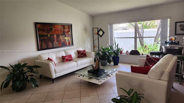 930 NW 96th Ave, Plantation, FL 33324 - photo 4