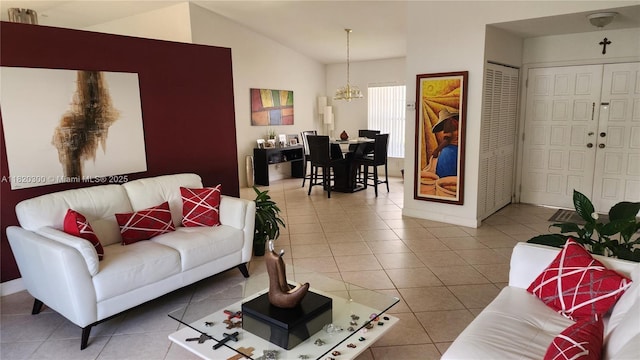 930 NW 96th Ave, Plantation, FL 33324 - photo 6