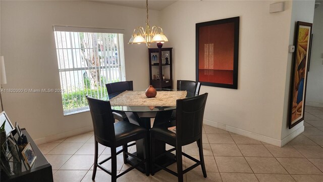 930 NW 96th Ave, Plantation, FL 33324 - photo 8