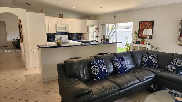 930 NW 96th Ave, Plantation, FL 33324 - photo 11