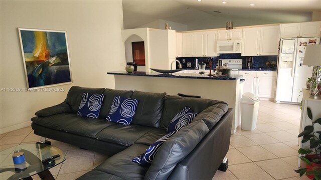 930 NW 96th Ave, Plantation, FL 33324 - photo 13