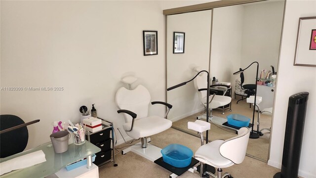 930 NW 96th Ave, Plantation, FL 33324 - photo 25