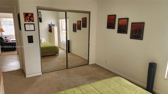 930 NW 96th Ave, Plantation, FL 33324 - photo 28