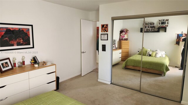 930 NW 96th Ave, Plantation, FL 33324 - photo 29