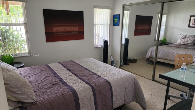 930 NW 96th Ave, Plantation, FL 33324 - photo 30