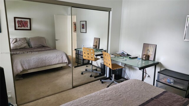 930 NW 96th Ave, Plantation, FL 33324 - photo 31