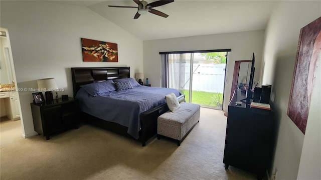 930 NW 96th Ave, Plantation, FL 33324 - photo 35