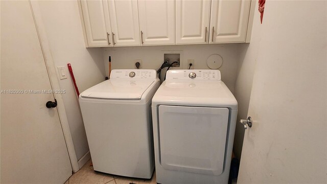 930 NW 96th Ave, Plantation, FL 33324 - photo 42