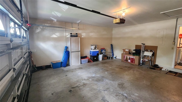 930 NW 96th Ave, Plantation, FL 33324 - photo 44
