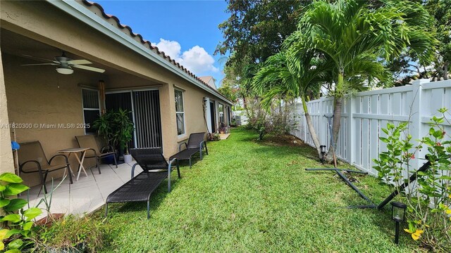 930 NW 96th Ave, Plantation, FL 33324 - photo 46