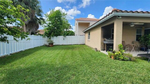 930 NW 96th Ave, Plantation, FL 33324 - photo 47