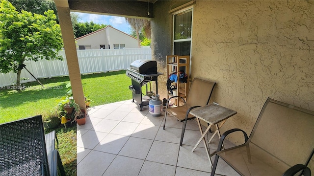 930 NW 96th Ave, Plantation, FL 33324 - photo 49