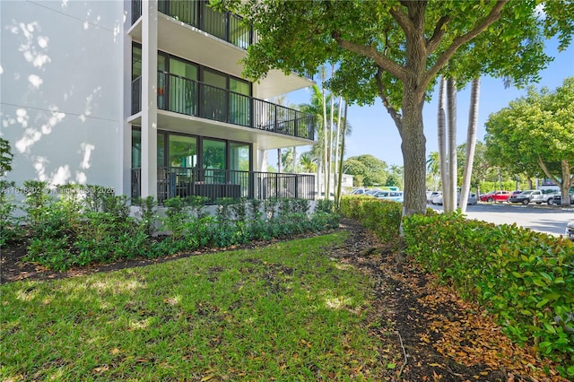 1301 River Reach Dr Unit 110, Fort Lauderdale, FL 33315 - photo 2