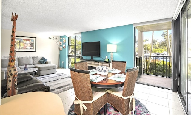1301 River Reach Dr Unit 110, Fort Lauderdale, FL 33315 - photo 4