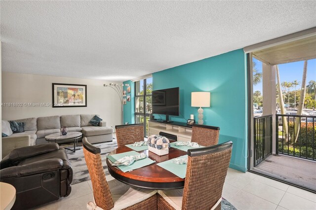1301 River Reach Dr Unit 110, Fort Lauderdale, FL 33315 - photo 5