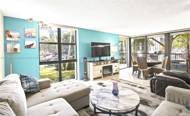 1301 River Reach Dr Unit 110, Fort Lauderdale, FL 33315 - photo 6