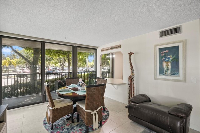 1301 River Reach Dr Unit 110, Fort Lauderdale, FL 33315 - photo 9